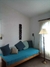 Casa Barrio Las Ensenadas - comprar online