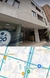 Dpto Calle Paraná Cba - comprar online