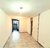 Dpto Calle Paraná Cba - Inmobiliaria Valeria Valentin