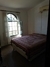 Casa Barrio Las Ensenadas - tienda online