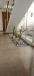 Dpto Calle Avellaneda C.Paz - comprar online