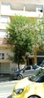 Dpto Calle Avellaneda C.Paz