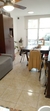 Dpto Calle Avellaneda C.Paz - Inmobiliaria Valeria Valentin