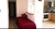 Dpto calle Prager - Inmobiliaria Valeria Valentin