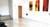Dpto calle Prager - comprar online