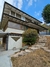 Casa Barrio La Cuesta - comprar online
