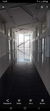 Dpto Edif. Civis - Inmobiliaria Valeria Valentin