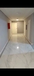Imagen de Dpto Edif. Civis