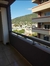 Dpto Edif. Civis - tienda online