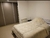 Dpto Edif. Civis - Inmobiliaria Valeria Valentin