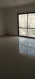 Dpto Los Andes - Inmobiliaria Valeria Valentin