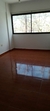 Dpto Los Andes - tienda online