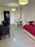 Dpto Etoile 1 - Inmobiliaria Valeria Valentin