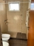 Dpto Etoile 1 - Inmobiliaria Valeria Valentin