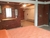 Casa Cabalango - Inmobiliaria Valeria Valentin