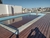 Duplex Paseo Quattro en internet