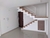Duplex Paseo Quattro - tienda online