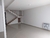 Imagen de Duplex Paseo Quattro