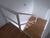 Duplex Paseo Quattro