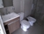 Duplex Paseo Quattro - Inmobiliaria Valeria Valentin