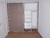 Duplex Paseo Quattro en internet