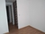 Duplex Paseo Quattro - comprar online