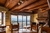 Residencias Normandas. Cabañas Lodge, Villa Carlos Paz - Inmobiliaria Valeria Valentin