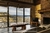 Residencias Normandas. Cabañas Lodge, Villa Carlos Paz