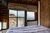 Residencias Normandas. Cabañas Lodge, Villa Carlos Paz en internet