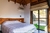 Residencias Normandas. Cabañas Lodge, Villa Carlos Paz - comprar online