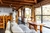 Imagen de Residencias Normandas. Cabañas Lodge, Villa Carlos Paz