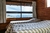 Imagen de Residencias Normandas. Cabañas Lodge, Villa Carlos Paz