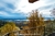 Residencias Normandas. Cabañas Lodge, Villa Carlos Paz - tienda online
