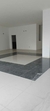 Local en Civis - Inmobiliaria Valeria Valentin