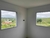 Casas Villa Santa Cruz del Lago - Inmobiliaria Valeria Valentin