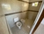 Casas Villa Santa Cruz del Lago - tienda online