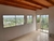 Imagen de Casas Villa Santa Cruz del Lago