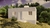 Casas Villa Santa Cruz del Lago - comprar online