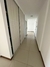 Imagen de Dpto Torre Betania Córdoba