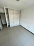 Dpto Torre Betania Córdoba