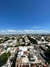 Dpto Torre Betania Córdoba en internet