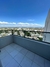 Dpto Torre Betania Córdoba - comprar online