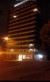 Dpto Torre Betania Córdoba