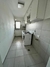 Dpto Torre Betania Córdoba - comprar online