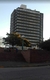 Dpto Torre Betania Córdoba