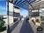Dpto Torre Betania Córdoba - Inmobiliaria Valeria Valentin
