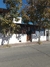 Local + Duplex Juan B Justo - comprar online