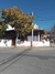 Local + Duplex Juan B Justo
