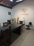Local + Duplex Juan B Justo - tienda online