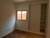 Depto Barrio Cofico- Córdoba - Inmobiliaria Valeria Valentin